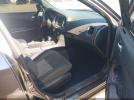 Dodge Charger Image 17
