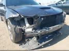 Dodge Charger Image 4
