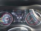 Dodge Charger Image 5