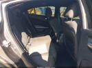 Dodge Charger Image 7