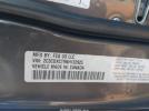 Dodge Charger Image 6