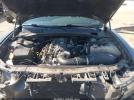 Dodge Charger Image 9