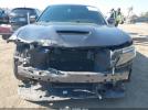 Dodge Charger Image 14