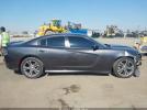 Dodge Charger Image 16