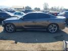 Dodge Charger Image 12