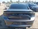 Dodge Charger Image 15