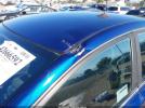 Nissan Sentra Sv Image 9