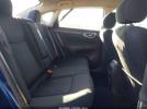 Nissan Sentra Sv Image 2