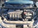 Nissan Sentra Sv Image 14
