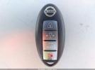 Nissan Sentra Sv Image 10