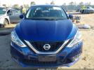 Nissan Sentra Sv Image 3