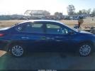 Nissan Sentra Sv Image 15