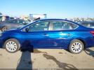 Nissan Sentra Sv Image 8
