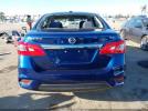 Nissan Sentra Sv Image 6