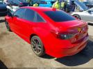 Honda Civic Sport Image 3