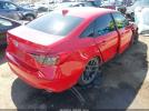 Honda Civic Sport Image 2