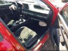 Honda Civic Sport Image 10