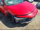 Honda Civic Sport Image 4