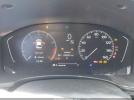 Honda Civic Sport Image 7