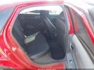 Honda Civic Sport Image 6