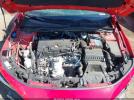 Honda Civic Sport Image 17
