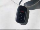 Honda Civic Sport Image 11