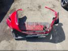 Honda Civic Sport Image 8