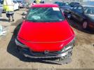 Honda Civic Sport Image 13