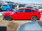 Honda Civic Sport Image 14