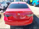 Honda Civic Sport Image 12