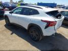 Chevrolet Trax Fwd Activ Image 7