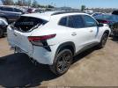 Chevrolet Trax Fwd Activ Image 5