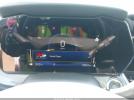 Chevrolet Trax Fwd Activ Image 4