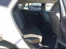 Chevrolet Trax Fwd Activ Image 10