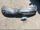 Chevrolet Trax Fwd Activ Image 16