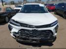 Chevrolet Trax Fwd Activ Image 15