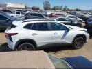 Chevrolet Trax Fwd Activ Image 17