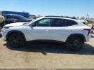 Chevrolet Trax Fwd Activ Image 11