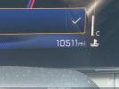Chevrolet Trax Fwd Activ Image 14
