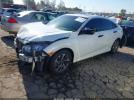 Honda Civic Ex Image 10