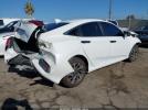 Honda Civic Ex Image 8