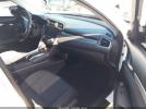 Honda Civic Ex Image 5