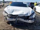 Honda Civic Ex Image 15