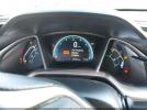 Honda Civic Ex Image 12