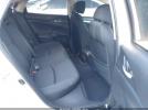 Honda Civic Ex Image 6