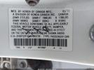 Honda Civic Ex Image 4
