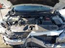Honda Civic Ex Image 11