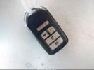 Honda Civic Ex Image 17