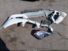 Honda Civic Ex Image 7