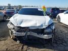 Honda Civic Ex Image 2